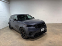 Thumbnail image of 2024 Land Rover Range Rover Velar at Jaguar Land Rover Glen Cove