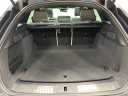 Thumbnail image of 2024 Land Rover Range Rover Velar at Jaguar Land Rover Glen Cove