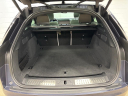 Thumbnail image of 2024 Land Rover Range Rover Velar at Jaguar Land Rover Glen Cove