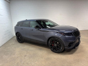 Thumbnail image of 2024 Land Rover Range Rover Velar at Jaguar Land Rover Glen Cove