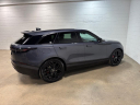 Thumbnail image of 2024 Land Rover Range Rover Velar at Jaguar Land Rover Glen Cove