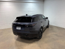 Thumbnail image of 2024 Land Rover Range Rover Velar at Jaguar Land Rover Glen Cove