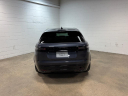 Thumbnail image of 2024 Land Rover Range Rover Velar at Jaguar Land Rover Glen Cove
