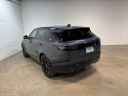 Thumbnail image of 2024 Land Rover Range Rover Velar at Jaguar Land Rover Glen Cove
