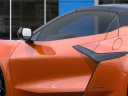 Thumbnail image of 2025 Chevrolet Corvette at LaFontaine Chevrolet Plymouth