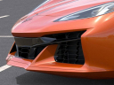 Thumbnail image of 2025 Chevrolet Corvette at LaFontaine Chevrolet Plymouth
