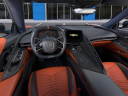 Thumbnail image of 2025 Chevrolet Corvette at LaFontaine Chevrolet Plymouth