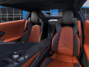 Thumbnail image of 2025 Chevrolet Corvette at LaFontaine Chevrolet Plymouth
