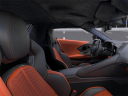 Thumbnail image of 2025 Chevrolet Corvette at LaFontaine Chevrolet Plymouth