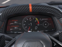 Thumbnail image of 2025 Chevrolet Corvette at LaFontaine Chevrolet Plymouth