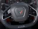 Thumbnail image of 2025 Chevrolet Corvette at LaFontaine Chevrolet Plymouth