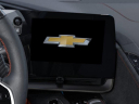 Thumbnail image of 2025 Chevrolet Corvette at LaFontaine Chevrolet Plymouth