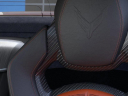 Thumbnail image of 2025 Chevrolet Corvette at LaFontaine Chevrolet Plymouth