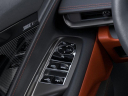 Thumbnail image of 2025 Chevrolet Corvette at LaFontaine Chevrolet Plymouth