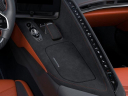 Thumbnail image of 2025 Chevrolet Corvette at LaFontaine Chevrolet Plymouth
