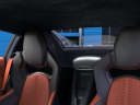 Thumbnail image of 2025 Chevrolet Corvette at LaFontaine Chevrolet Plymouth