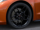 Thumbnail image of 2025 Chevrolet Corvette at LaFontaine Chevrolet Plymouth