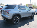 Thumbnail image of 2025 Chevrolet Equinox at Palmetto Chevrolet Company