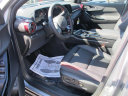 Thumbnail image of 2025 Chevrolet Equinox at Palmetto Chevrolet Company