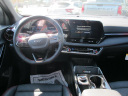 Thumbnail image of 2025 Chevrolet Equinox at Palmetto Chevrolet Company
