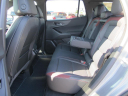 Thumbnail image of 2025 Chevrolet Equinox at Palmetto Chevrolet Company