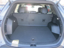 Thumbnail image of 2025 Chevrolet Equinox at Palmetto Chevrolet Company