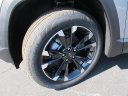 Thumbnail image of 2025 Chevrolet Equinox at Palmetto Chevrolet Company