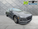 Thumbnail image of 2022 Hyundai SONATA at Maxon Hyundai Inc.