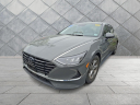 Thumbnail image of 2022 Hyundai SONATA at Maxon Hyundai Inc.