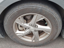 Thumbnail image of 2022 Hyundai SONATA at Maxon Hyundai Inc.