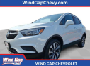 Thumbnail image of 2022 Buick Encore at WindGapChevroletBuickUSED of Wind Gap, PA