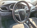 Thumbnail image of 2022 Buick Encore at WindGapChevroletBuickUSED of Wind Gap, PA