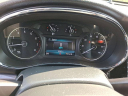 Thumbnail image of 2022 Buick Encore at WindGapChevroletBuickUSED of Wind Gap, PA