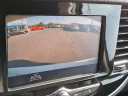 Thumbnail image of 2022 Buick Encore at WindGapChevroletBuickUSED of Wind Gap, PA