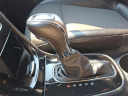 Thumbnail image of 2022 Buick Encore at WindGapChevroletBuickUSED of Wind Gap, PA