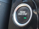 Thumbnail image of 2022 Buick Encore at WindGapChevroletBuickUSED of Wind Gap, PA