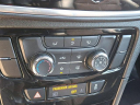 Thumbnail image of 2022 Buick Encore at WindGapChevroletBuickUSED of Wind Gap, PA