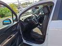 Thumbnail image of 2022 Buick Encore at WindGapChevroletBuickUSED of Wind Gap, PA
