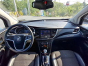 Thumbnail image of 2022 Buick Encore at WindGapChevroletBuickUSED of Wind Gap, PA