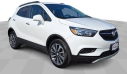 Thumbnail image of 2022 Buick Encore at WindGapChevroletBuickUSED of Wind Gap, PA