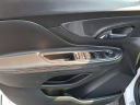 Thumbnail image of 2022 Buick Encore at WindGapChevroletBuickUSED of Wind Gap, PA