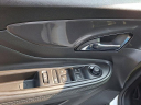 Thumbnail image of 2022 Buick Encore at WindGapChevroletBuickUSED of Wind Gap, PA