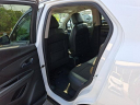 Thumbnail image of 2022 Buick Encore at WindGapChevroletBuickUSED of Wind Gap, PA