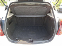 Thumbnail image of 2022 Buick Encore at WindGapChevroletBuickUSED of Wind Gap, PA