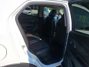 Thumbnail image of 2022 Buick Encore at WindGapChevroletBuickUSED of Wind Gap, PA