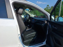 Thumbnail image of 2022 Buick Encore at WindGapChevroletBuickUSED of Wind Gap, PA