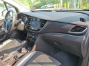 Thumbnail image of 2022 Buick Encore at WindGapChevroletBuickUSED of Wind Gap, PA
