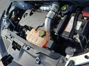 Thumbnail image of 2022 Buick Encore at WindGapChevroletBuickUSED of Wind Gap, PA