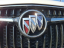Thumbnail image of 2022 Buick Encore at WindGapChevroletBuickUSED of Wind Gap, PA