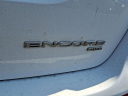 Thumbnail image of 2022 Buick Encore at WindGapChevroletBuickUSED of Wind Gap, PA